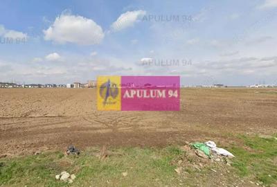 Teren Fundeni Dodroesti Teren Fundeni Dodroesti - 2