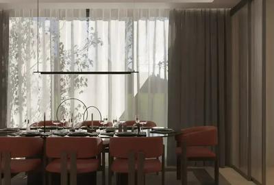 Proprietate premium, Vila si Teren 1300mp | Exclusivitate - 25