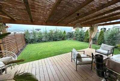 Duplex cu 4 Camere Giroc - 1