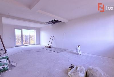 Casă cu 2 camere cu Teren 100 Mp în Sânandrei - 3