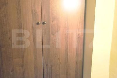 Apartament cu 2 camere în Central - 3