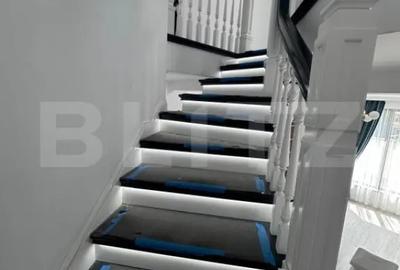 Casă cu 6 camere cu Teren 400 Mp în Rădăuți - 2