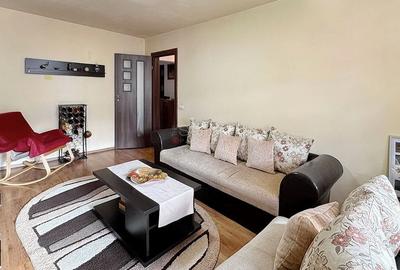 Acces Facil | Strcutura Decomandata - 10