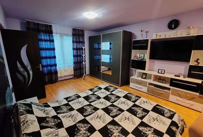 Casă cu 4 camere în Între Lacuri - 5