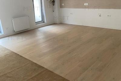 Apartament 3 camere 2 min Parcul Herastrau Cartierul Francez - 3