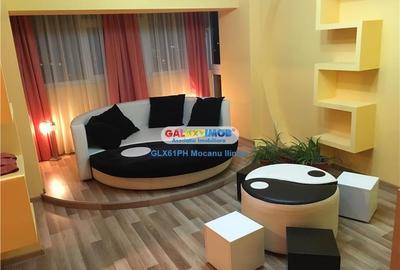 Inchiriere apartament 3 camere, Republicii, Ploiesti - 10