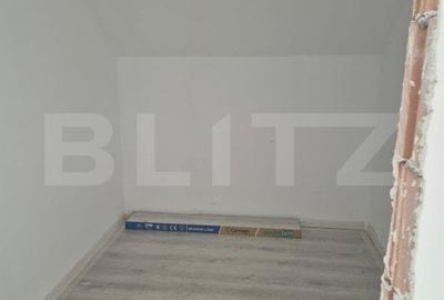 Vila noua de vanzare in Corunca zona Penny - 8