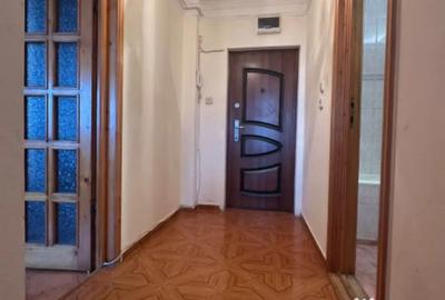 Garsonieră decomandată, mobilată în Dorobanți - 3