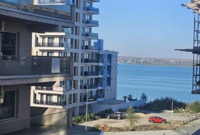 STUDIO | MAMAIA NORD | LA CHEIE | COMISION 0 - 8