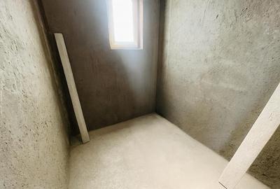 Casă cu 4 camere cu Teren 440 Mp în Ciorogârla - 10