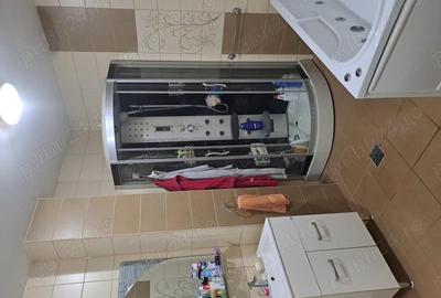 Dau in chirie casa in Marasti Dau in chirie casa in Marasti - 4