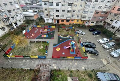 Apartament 3 camere, in Rovinari, Aleea Mesteacanului - 2