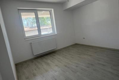 Apartament 2 camere /Soseaua Oltenitei /Gata de mutare - 4