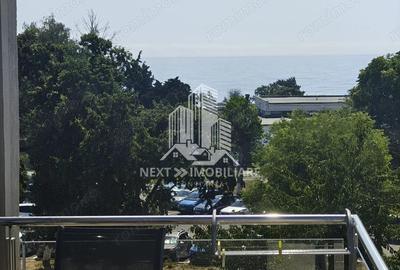 Apartament cu 2 camere nedecomandat în Saturn - 1