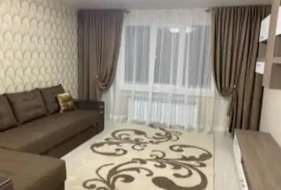 Inchiriez garsoniera in Racadau intr-o zona linistita - 4