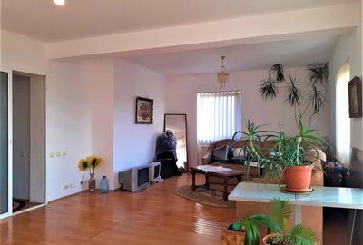 Proprietate Cu Multiple Destinatii - 7