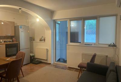 Casa 2002 | 4 Camere | Vanzare | Renovata *Armeneasca* - 4