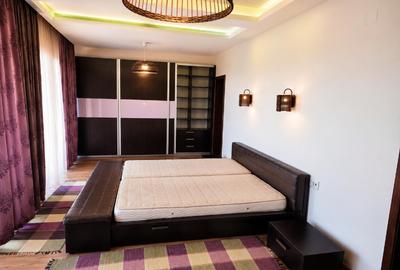 Casă individuală cu 5 camere cu Teren 1442 Mp în Gai - 6