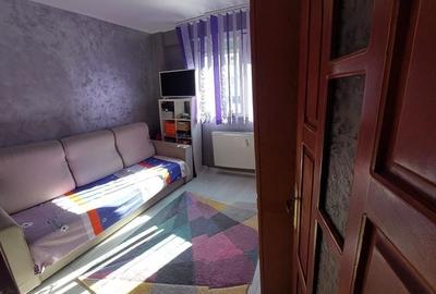 Apartament 2 camere, vedere liberă, aproape de transport - 2