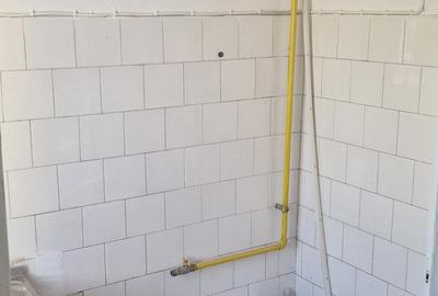 Ap 2 Cam,etaj2,Orion,48mp,balcon,centrala,termopan,termoizolat - 6