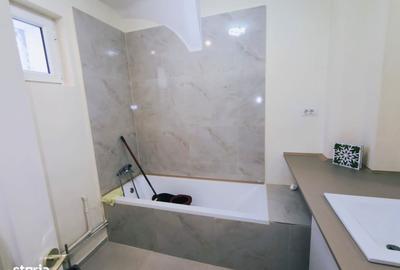 Apartament cu 2 camere decomandat în Kogălniceanu - 7