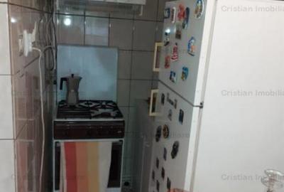 Casă cu 2 camere cu Teren 80 Mp în Central - 2