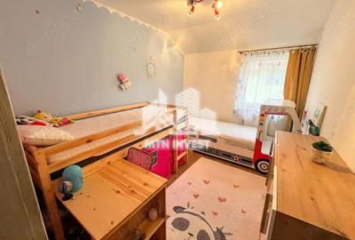 Casă cu 4 camere cu Teren 115 Mp în Vest - 5