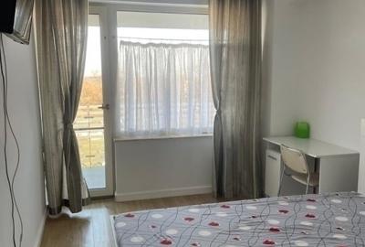 Apartament cu 2 camere decomandat în Semicentral - 3