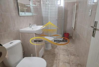 Garsoniera de vanzare confort 1 Bacau - 3