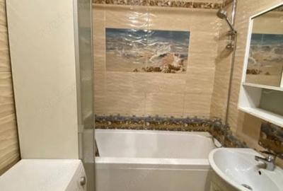 Apartament cu 3 camere decomandat în Berceni - 5
