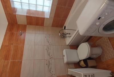 Proprietar inchiriez apartament  in Schei, Brasov - 7