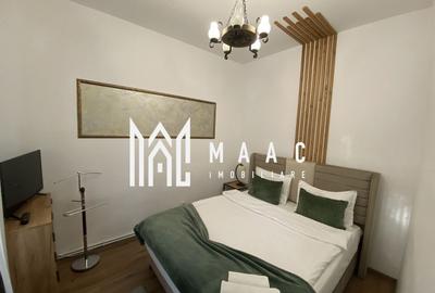 Apartament la casa | P+M | 110MP | Pivnita | Calea Dumbravii - 8