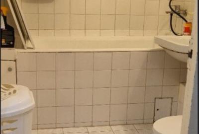 Inchiriez apartament 3 camere central aproape de parcul Olosig - 4