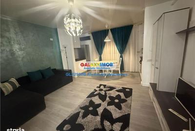 Garsonieră în Chiajna - 7