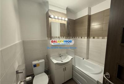 Inchiriere garsoniera moderna, Ultracentral, Ploiesti - 5