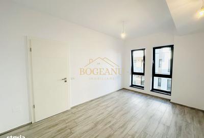 Apartament cu 2 camere în Giroc - 8