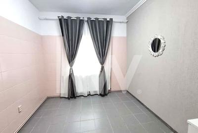 Spatiu Comercial/ Birouri la Casa individuala - Astra - 9