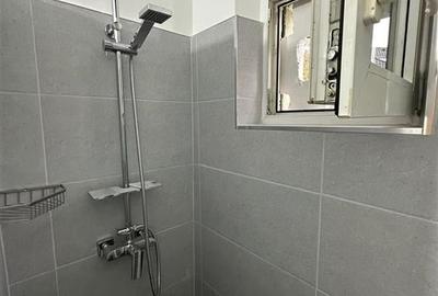 Ultracentral Medicina Lux Prima Inchiriere - 8