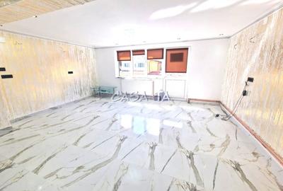 Inchiriere spatiu comercial, pe  Bld Ecaterina Teodoroiu (Castelu de apa) - 5