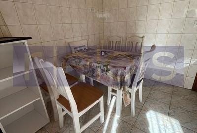 De vanzare apartament 3 camere Bd Dacia decomandat 2 bai 79 mp utili - 12