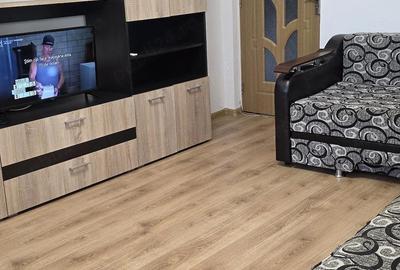 Apartament cu 3 camere decomandat în Nicolina - 7