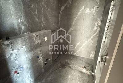 Apartament cu 3 camere în Cetate - 4