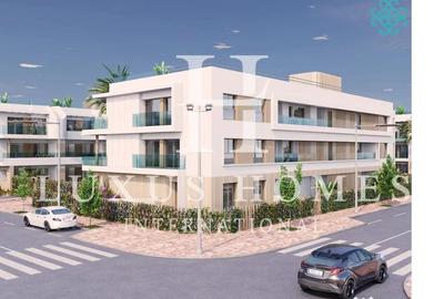 Apartament cu 3 camere decomandat în Sud - 7