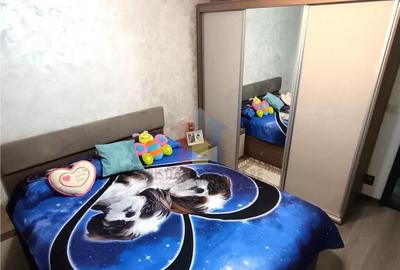 VEZI VIDEO! TOTUL NOU! Mobilat si Utilat, ap 3 camere, Calea VEZI VIDEO! TOTUL NOU! Mobilat si Utilat, ap 3 camere, Calea - 4