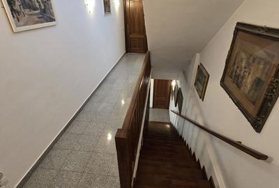 Spațiu comercial, de 285 mp, în Bucureștii Noi - 5