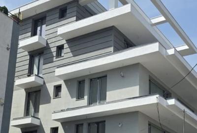 Apartament cu 3 camere decomandat în Pipera - 1