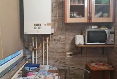Apartament 2 camere str. Aleea Florilor Apartament 2 camere str. Aleea Florilor - 13