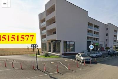 Teren 2.300 mp intravilan, cartier Magnolia Paulesti, 5 km de Ploiesti - 4