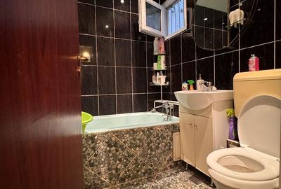 Apartament 2 Camere 10 Minute de Eroii Revolutiei - 18