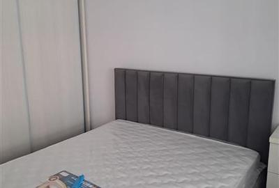 Apartament cu 3 camere semidecomandat, mobilat în Sebastian - 5